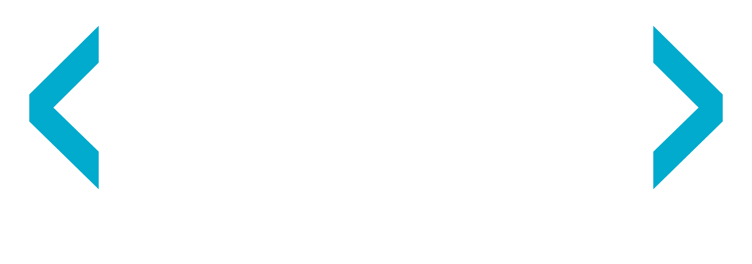 Epam logo